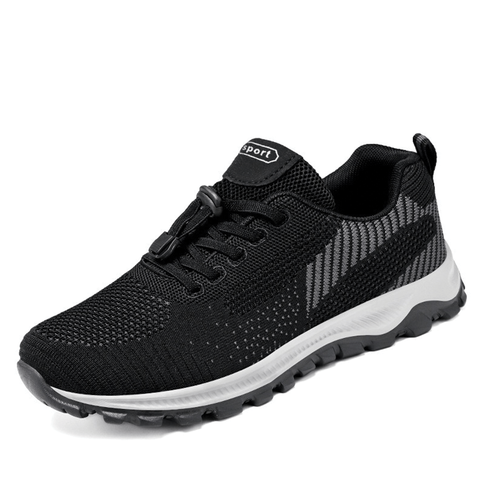 Orthopädische Instapschuhe