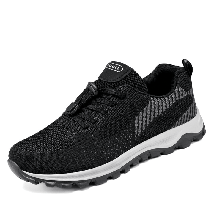 Orthopädische Instapschuhe