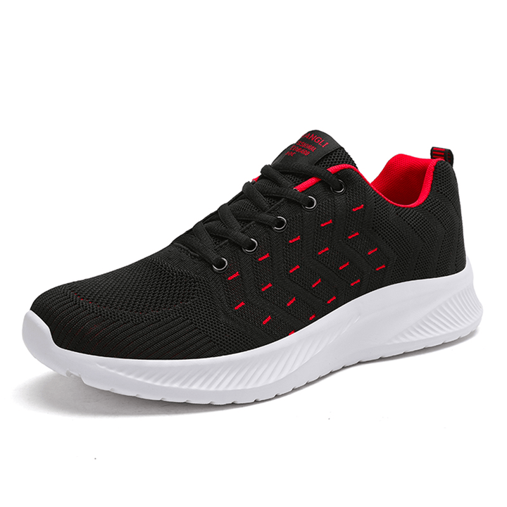 Orthopädische Slipper für Herren | Breite Zehenkappe