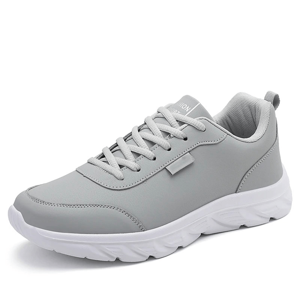 Damen Slipper mit Orthopädischen Einlegesohlen | Rutschfest