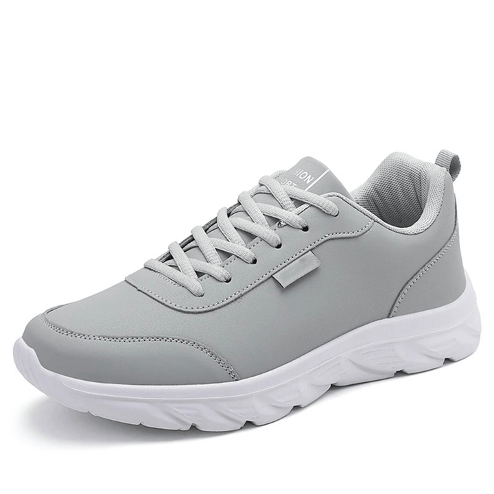 Damen Slipper mit Orthopädischen Einlegesohlen | Rutschfest