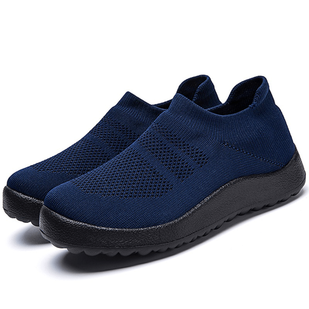 Orthopädische Herrenschuhe mit breiter Zehenkappe | Fußgewölbestütze