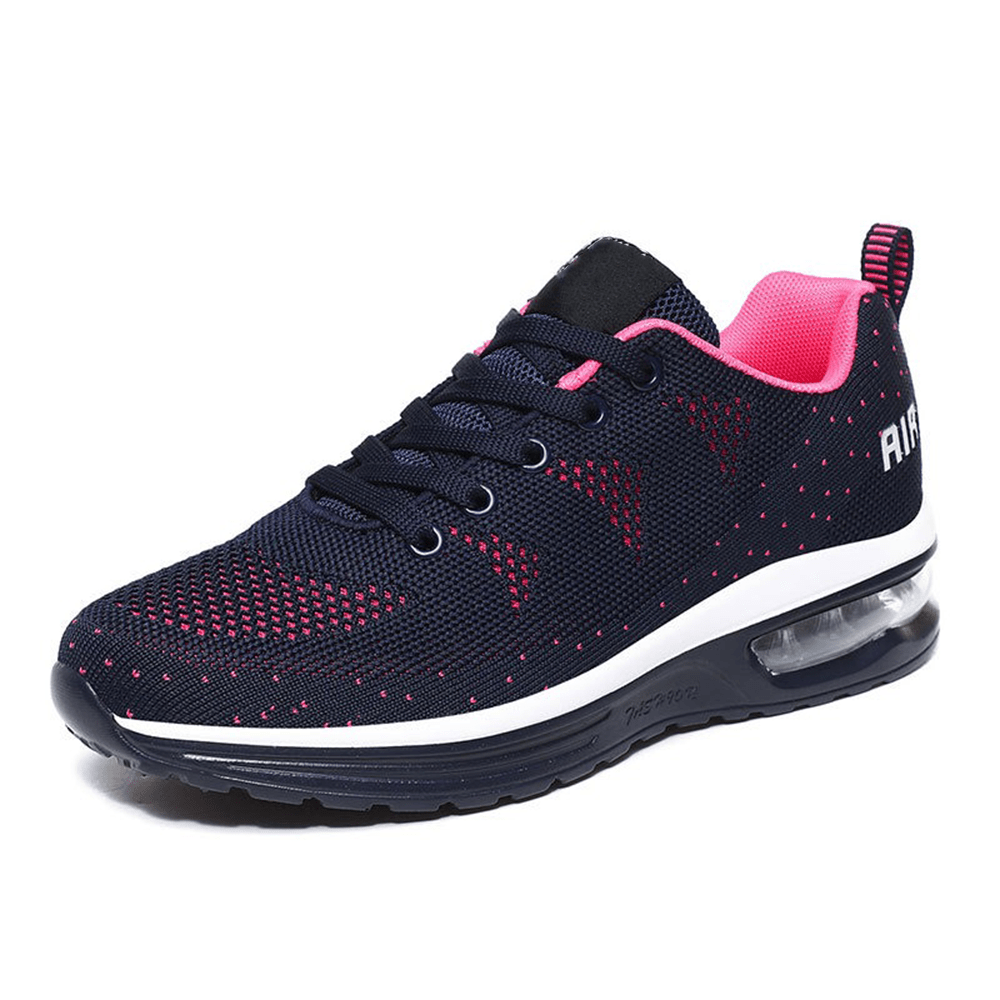 Orthopädische Damen Slipper zum Reinschlüpfen