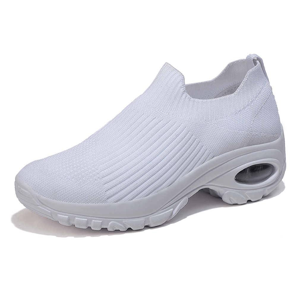 Orthopädische Hausschuhe Damen