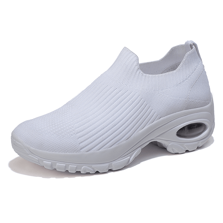 Orthopädische Hausschuhe Damen