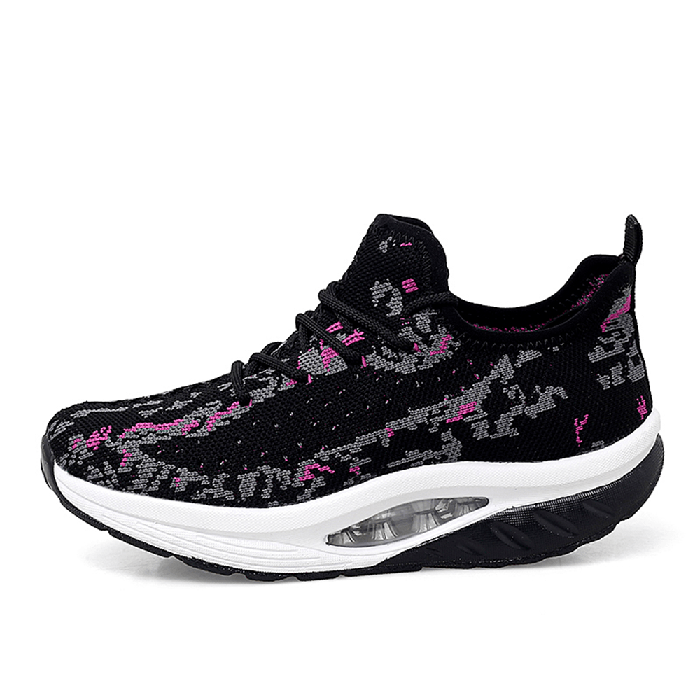 Orthopädische Laufschuhe für Damen | Fußgewölbestütze