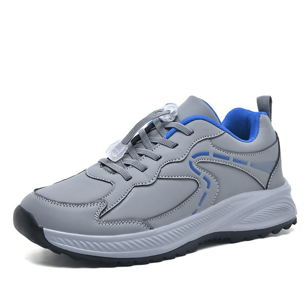 Orthopädische Slipper für Damen | Breite Zehenkappe