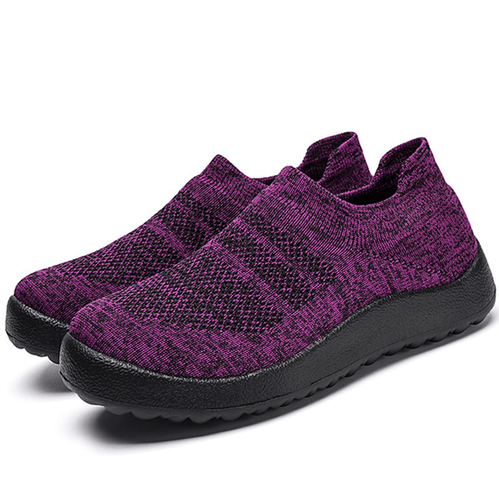 Orthopädische Herrenschuhe mit breiter Zehenkappe | Fußgewölbestütze