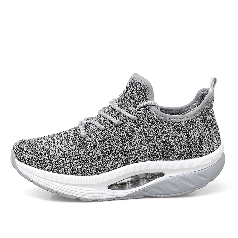 Orthopädische Laufschuhe für Damen | Fußgewölbestütze