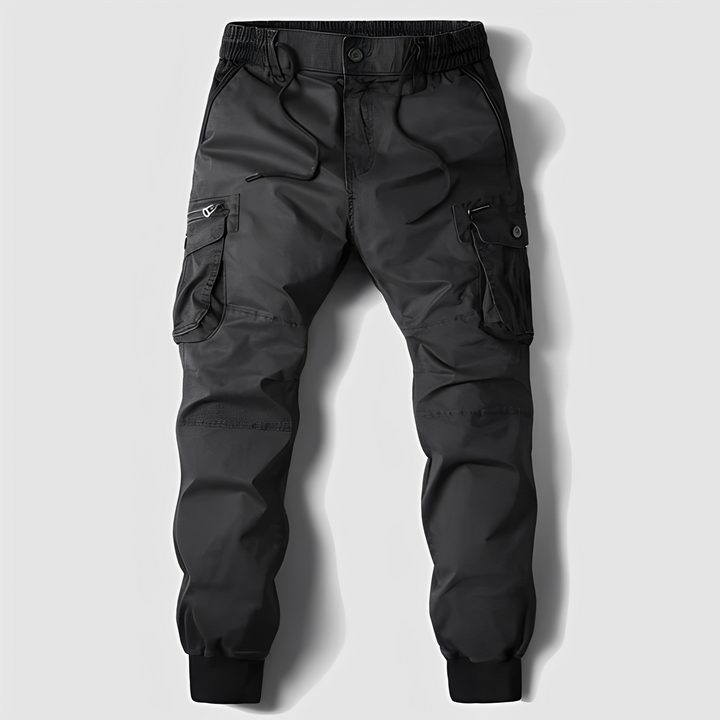 Jollan - Herren-Cargo-Hose