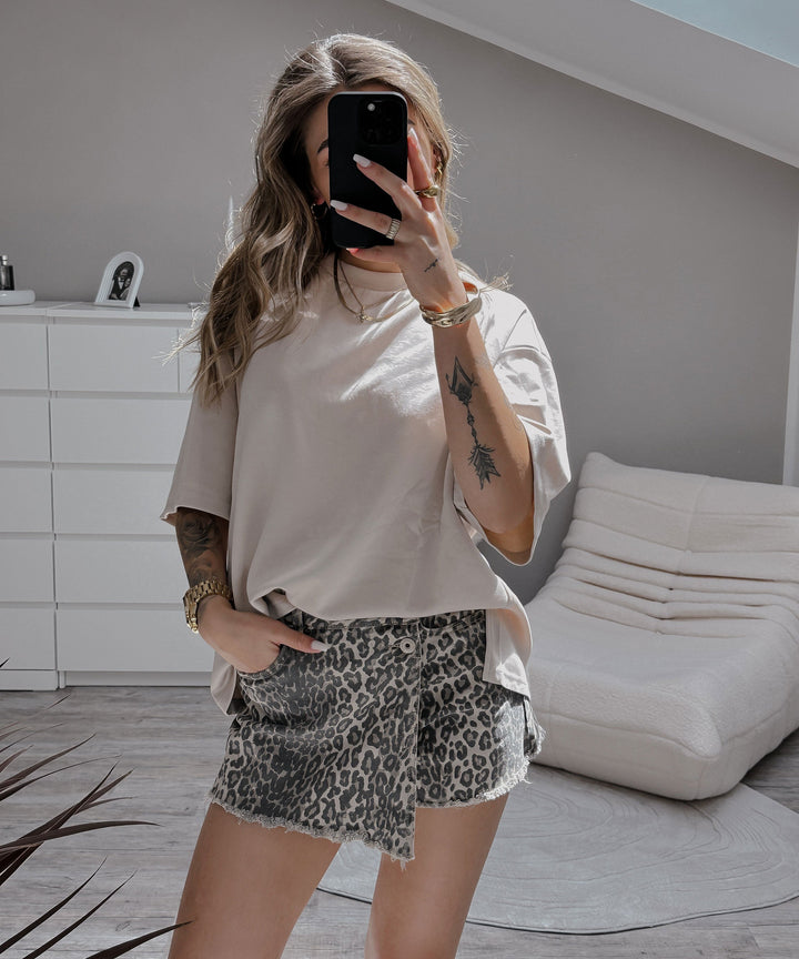 Hosenrock Ninea Leo