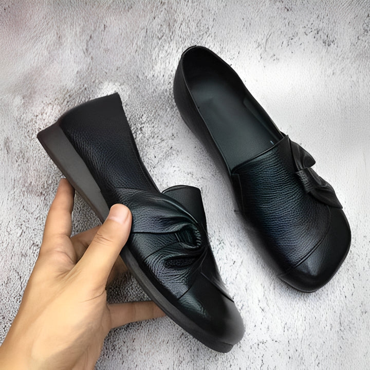 Krizel - Bequeme Schuhe für Damen