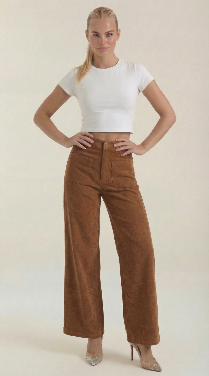 Camel