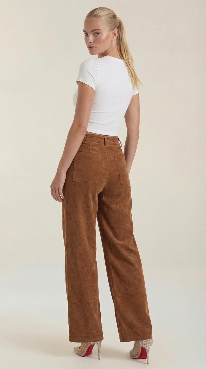 Camel