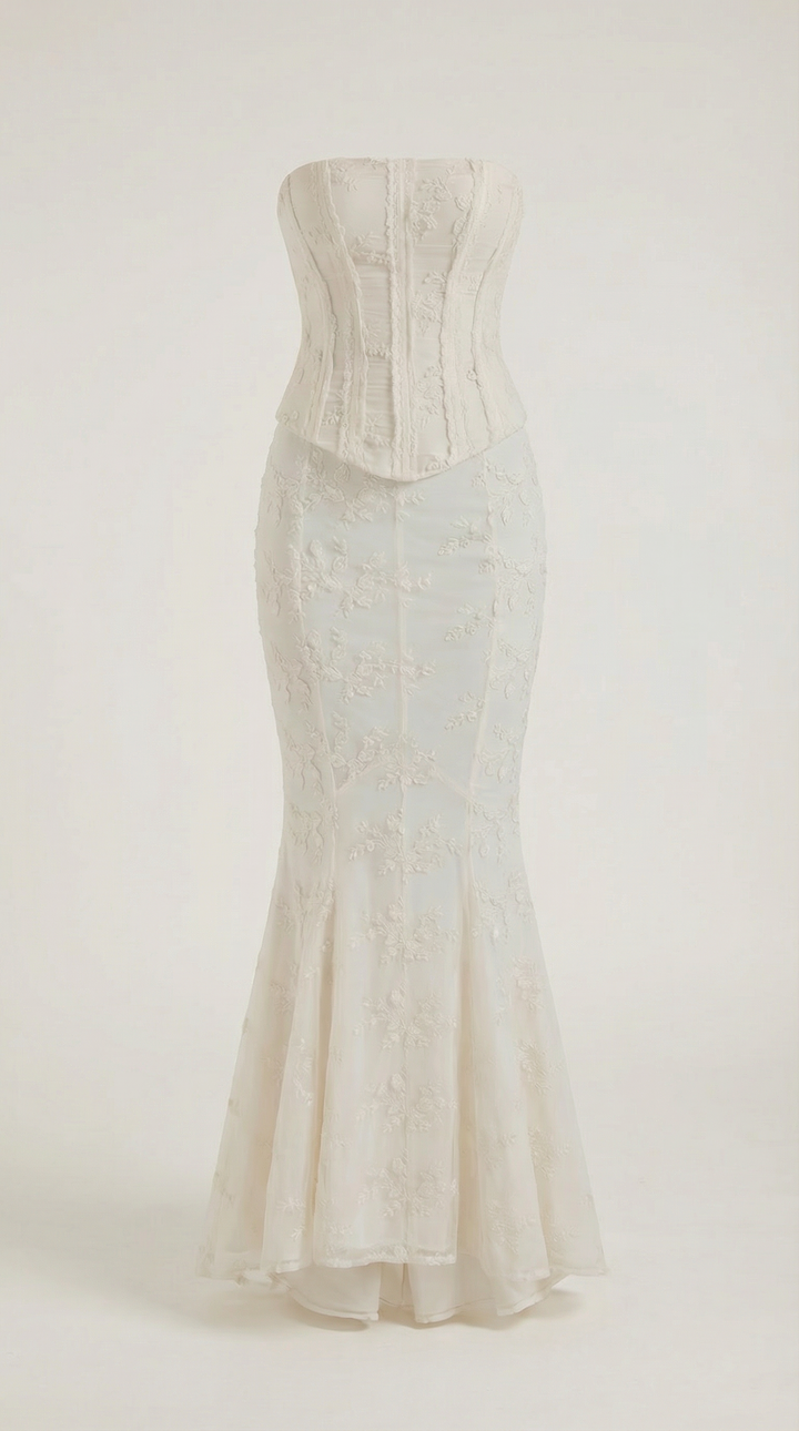 Weiß