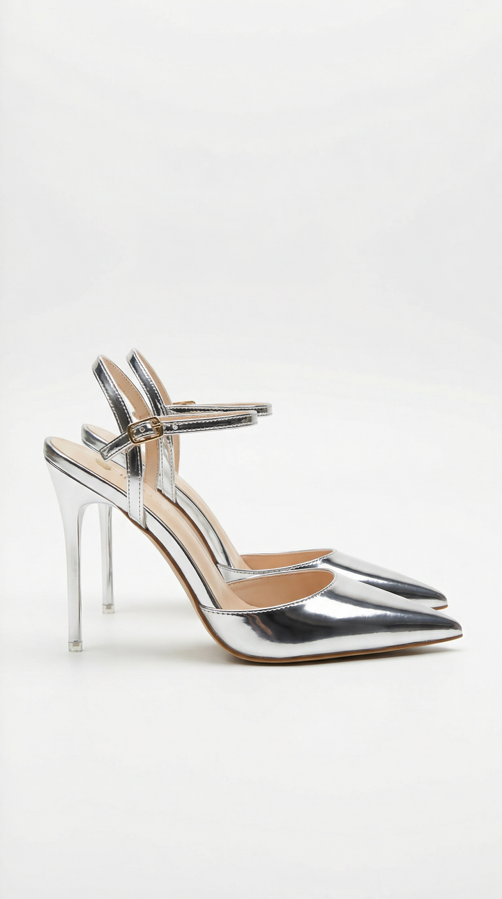 Silber