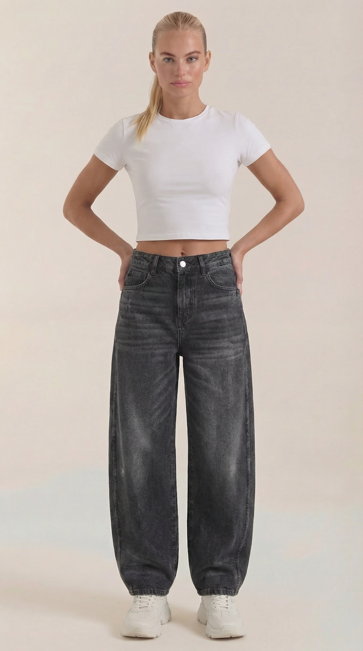Schwarz