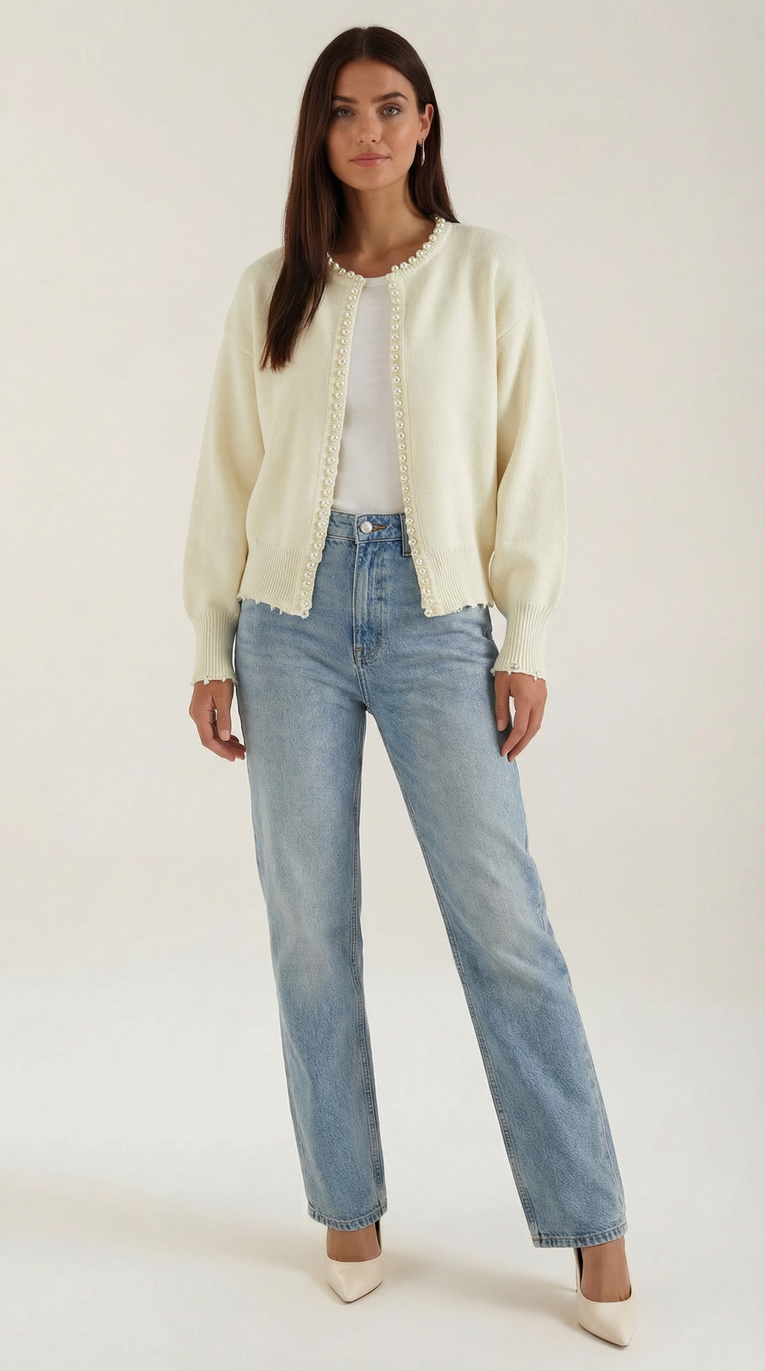 Creme