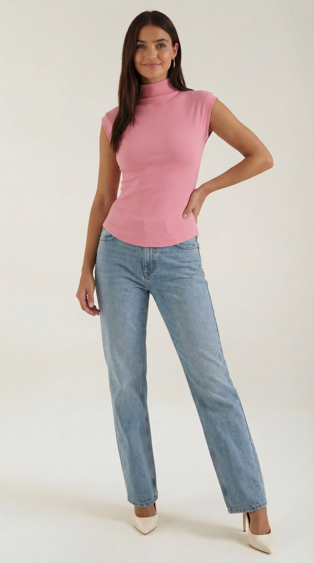 Rosa