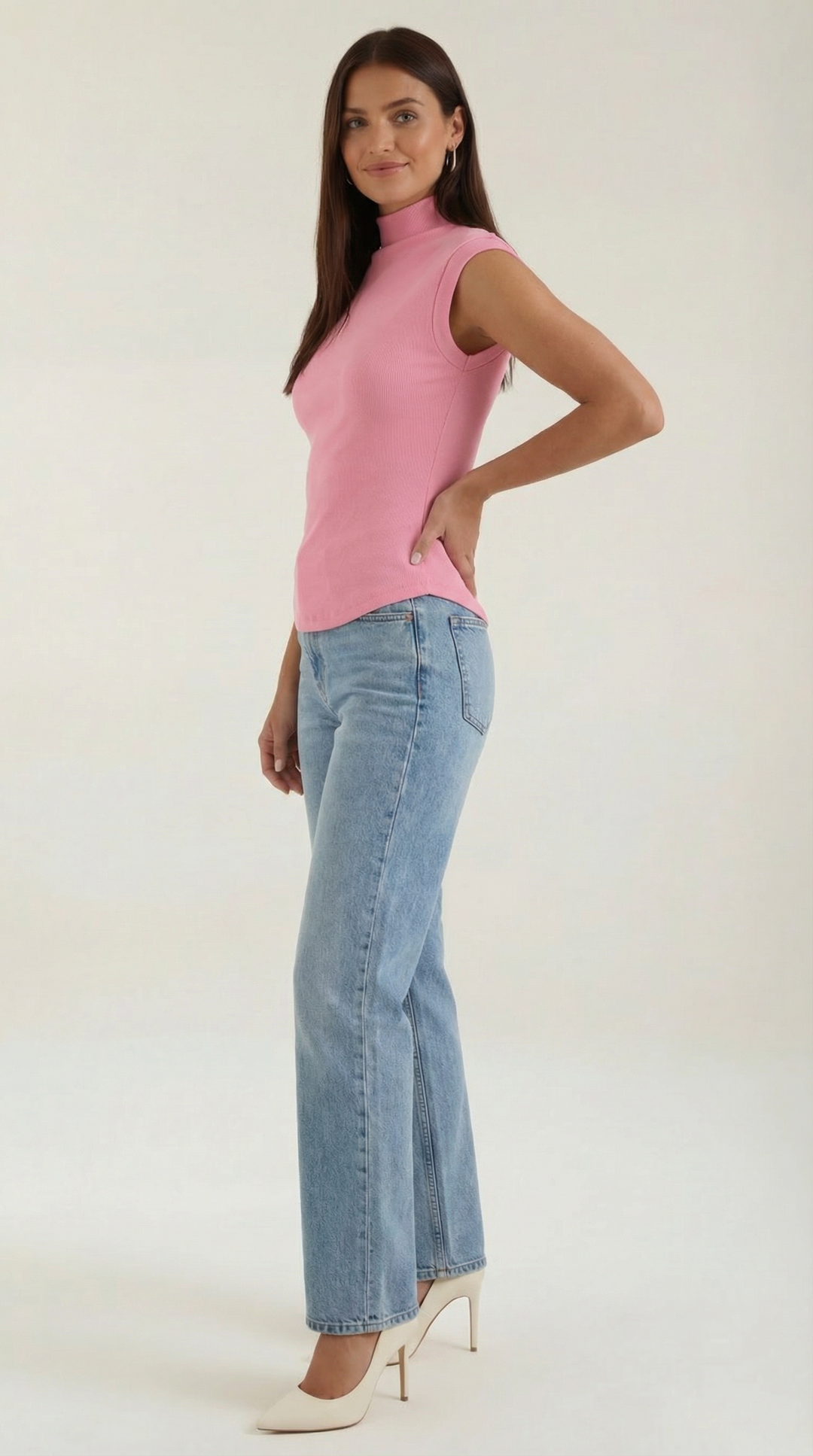 Rosa