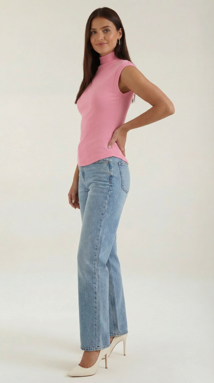 Rosa