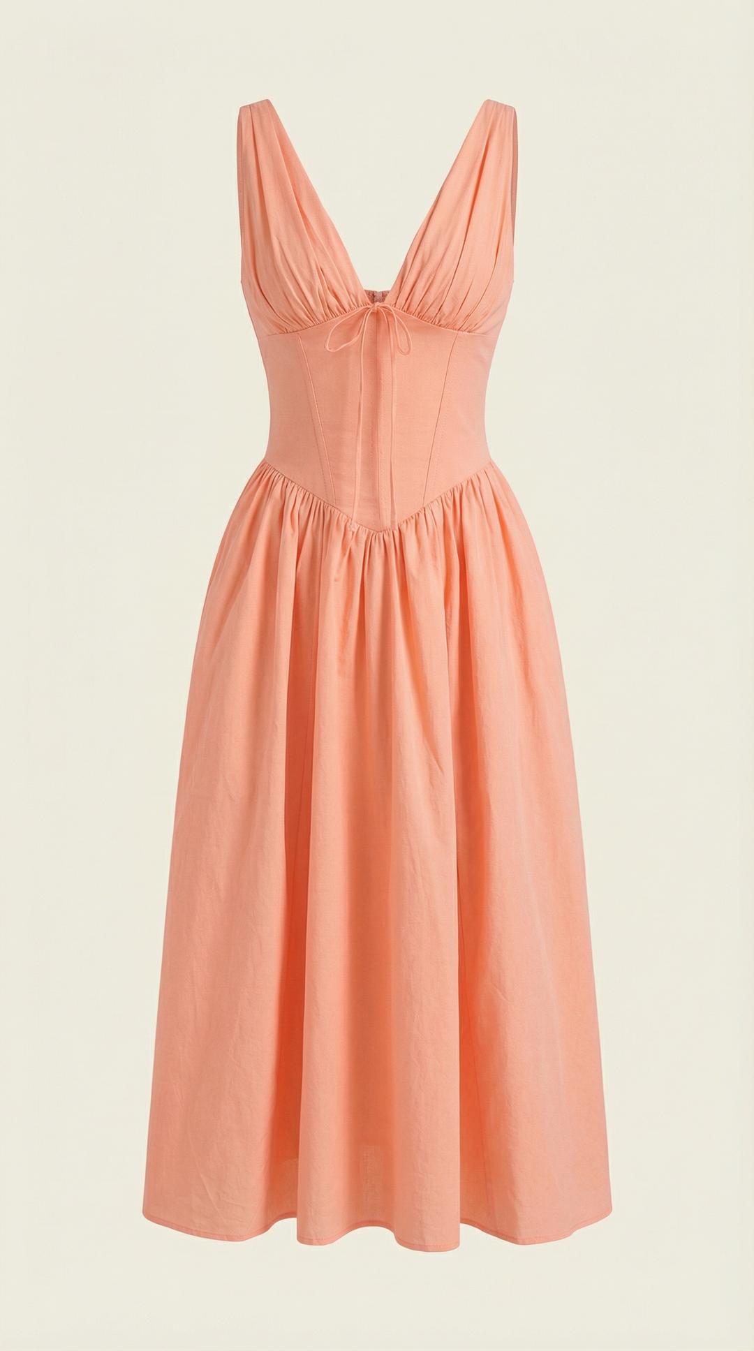 Apricot