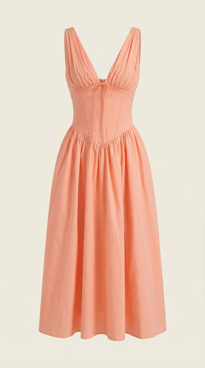 Apricot