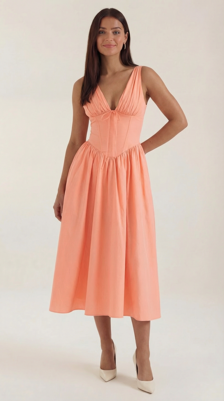 Apricot