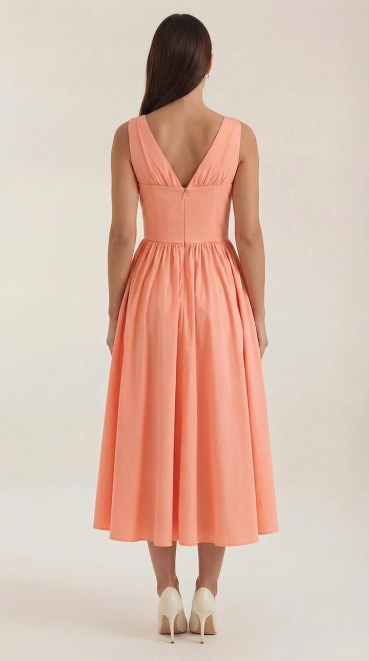 Apricot