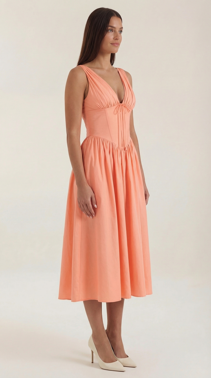 Apricot