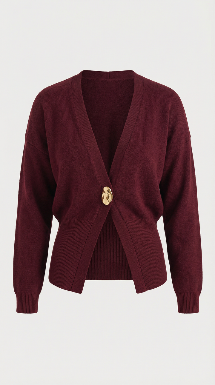 Bordeaux