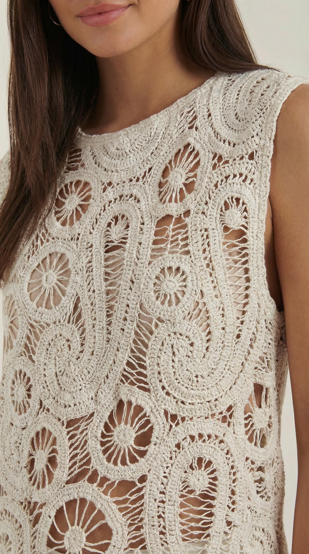 Creme