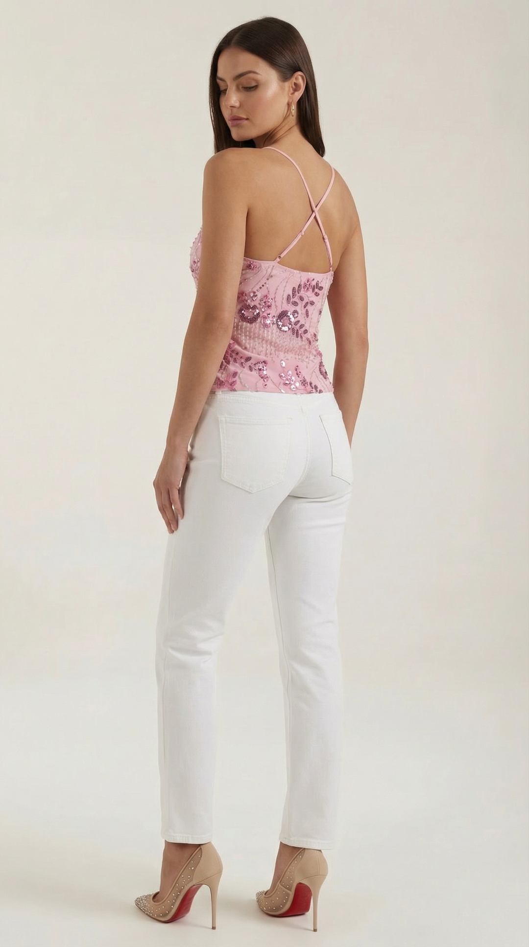 Rosa