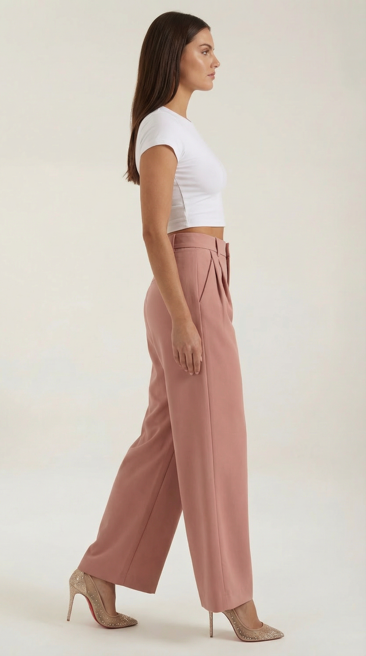Rosa