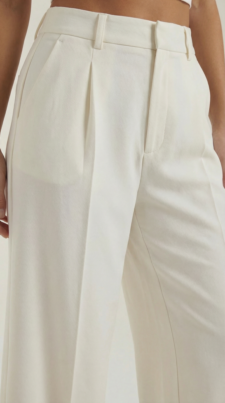 Creme