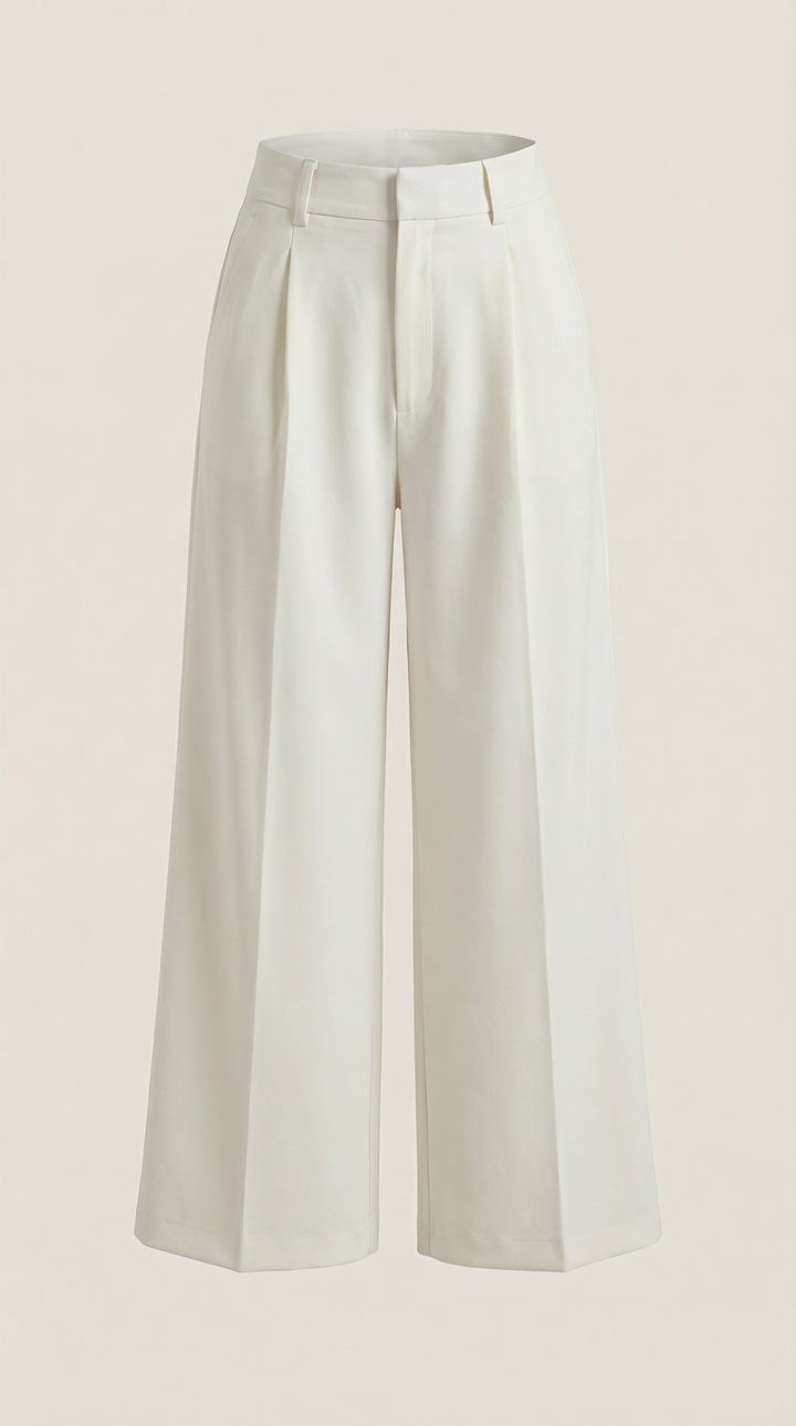 Creme