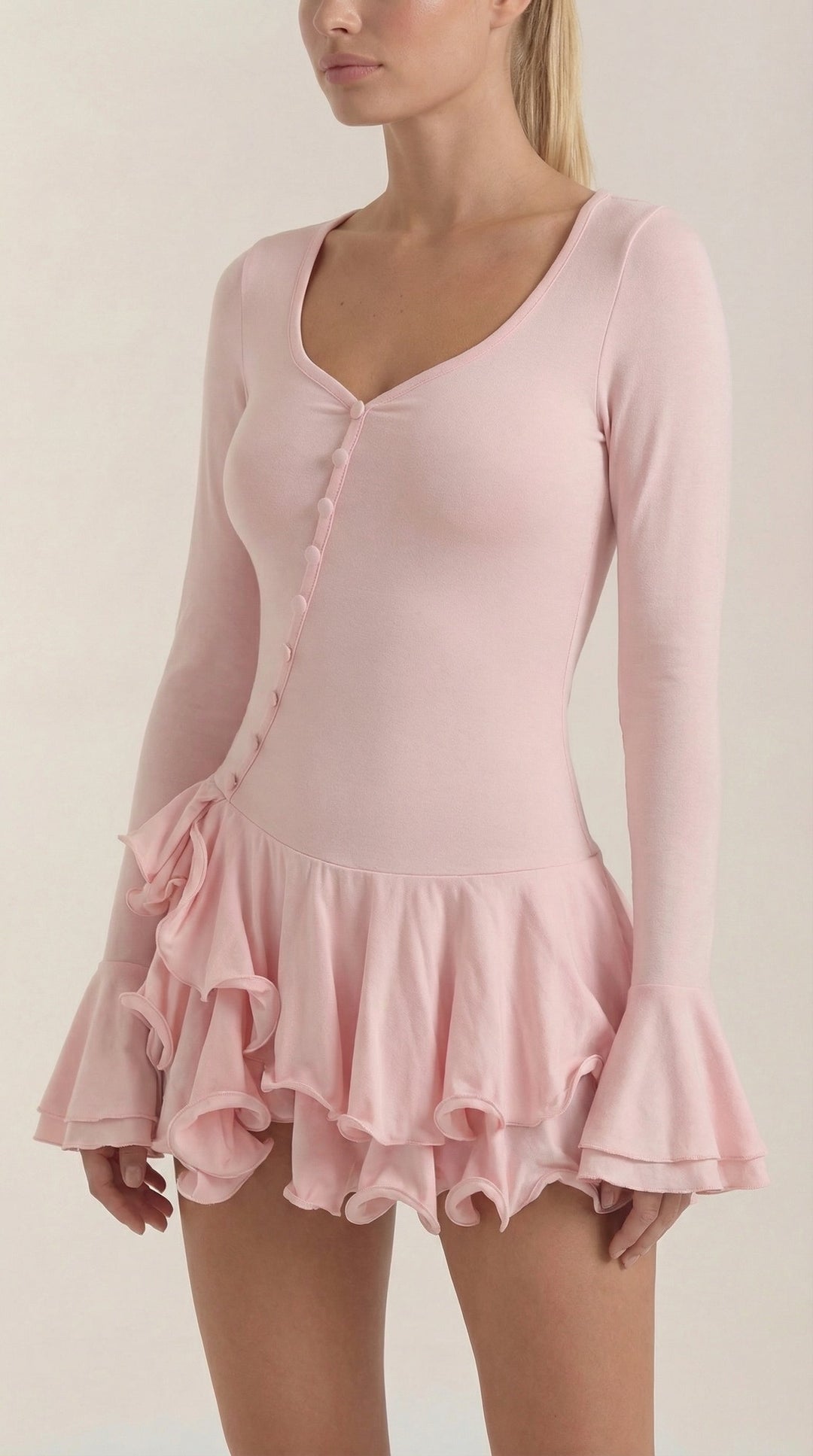 Rosa