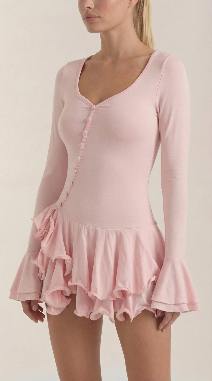 Rosa