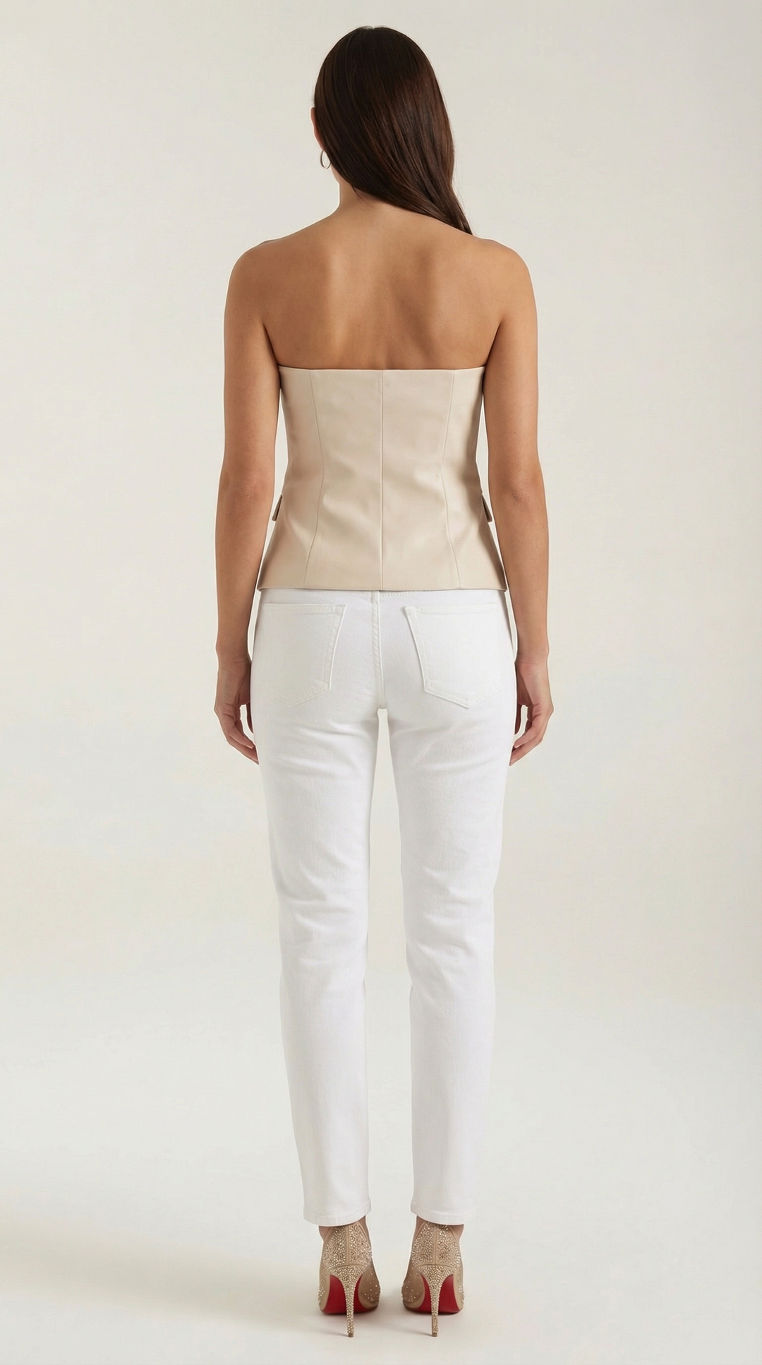 Creme