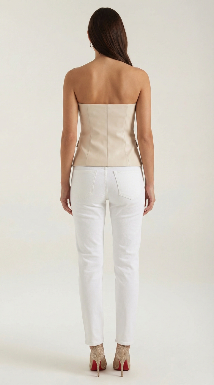 Creme