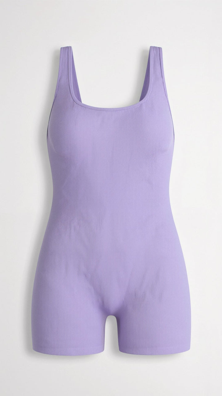 Lavendel