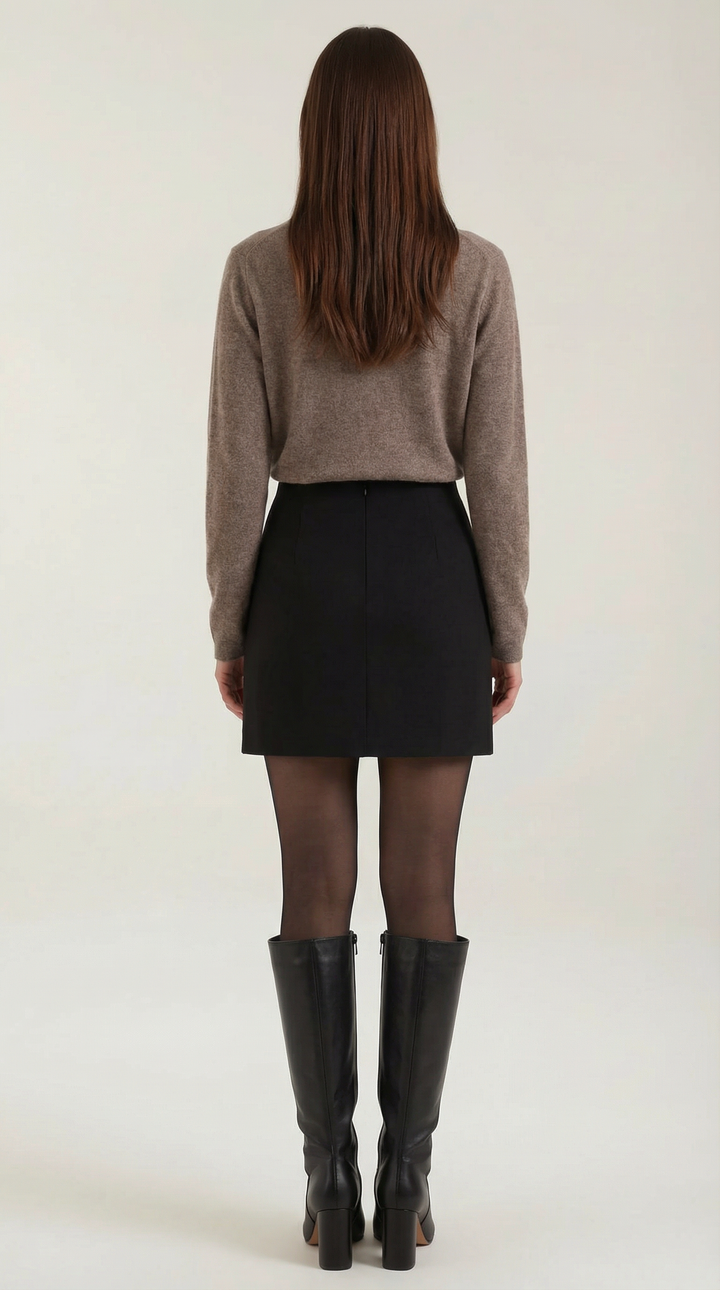 Taupe