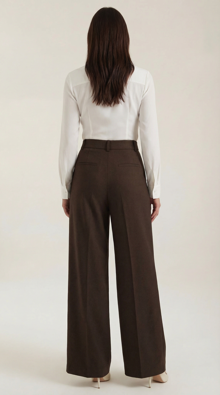 Mokka