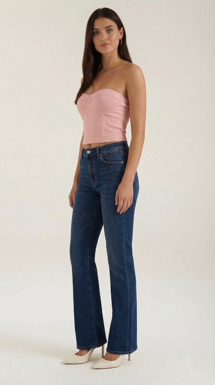 Rosa