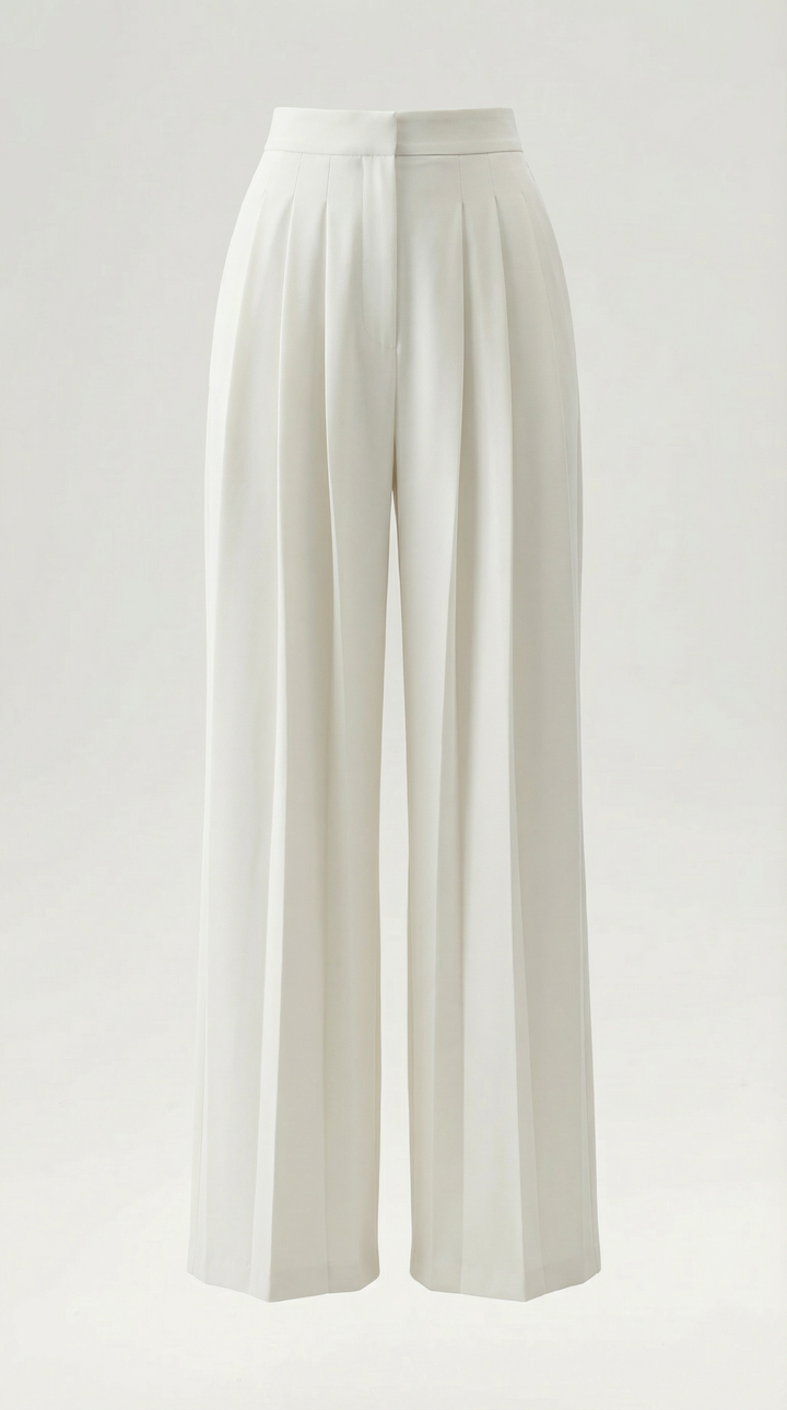 Creme