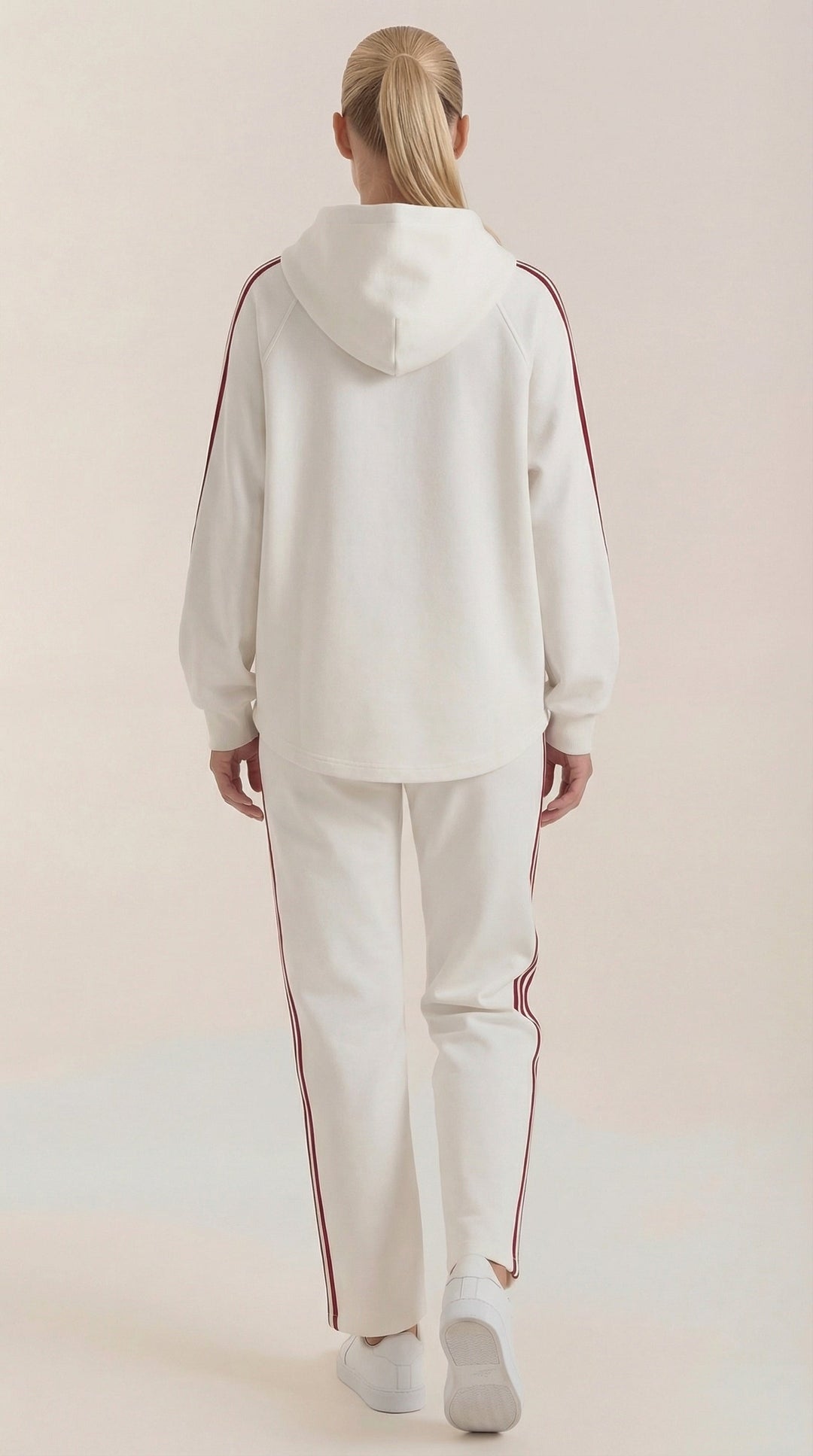 Creme