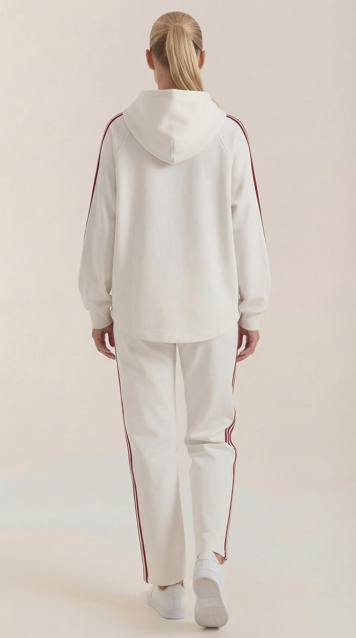 Creme