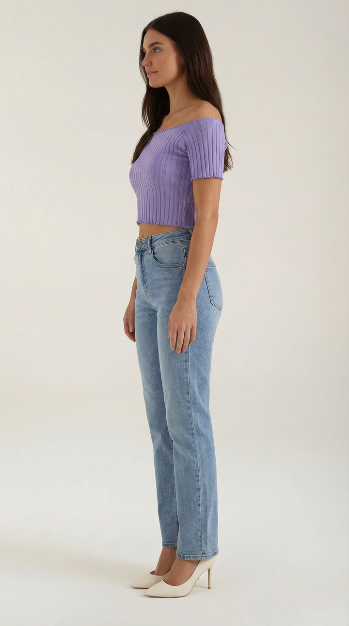 Lila