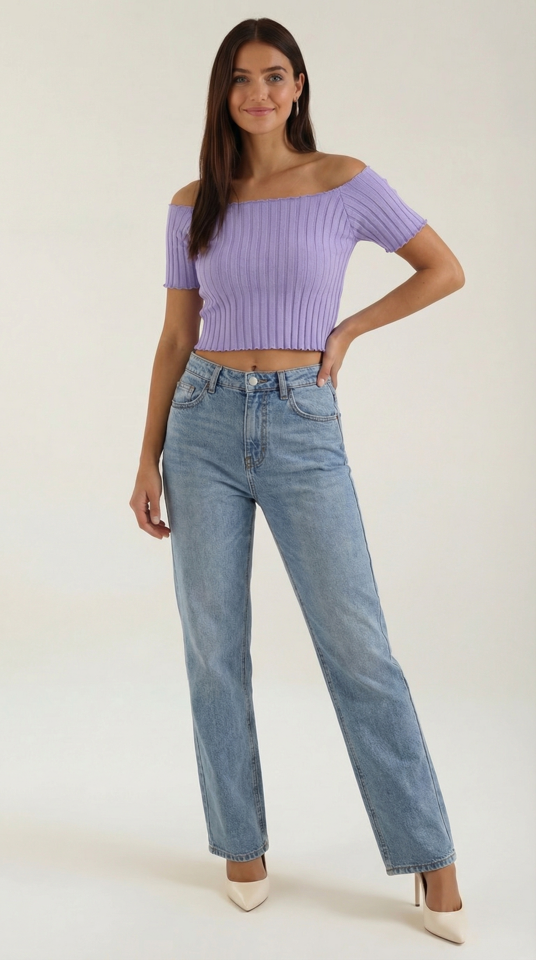 Lila