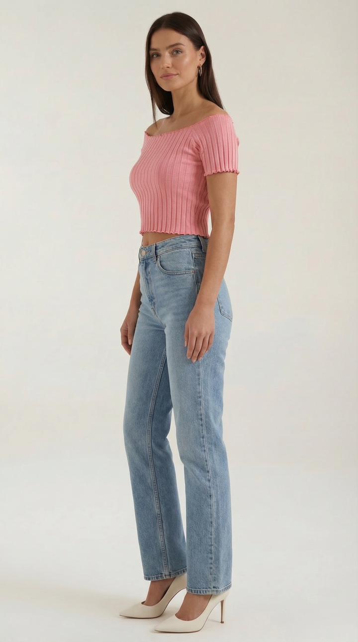 Rosa